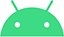 android logo