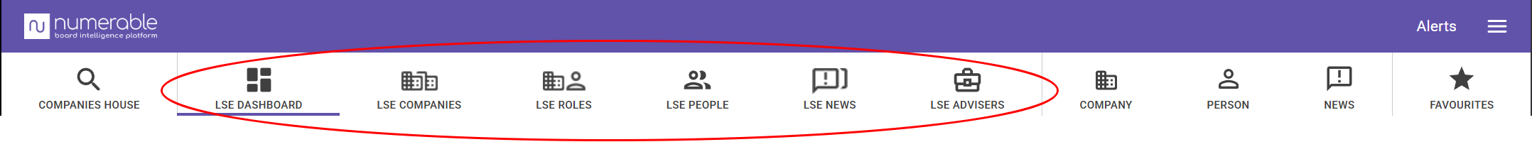 lse-tab-bar